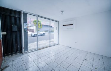 Local en Renta sector Ponceano Alto