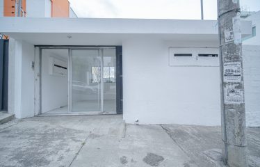 Local en Renta sector Ponceano Alto