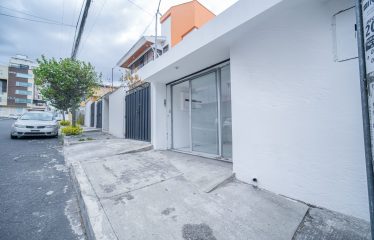 Local en Renta sector Ponceano Alto