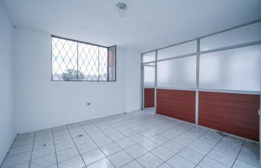 Local en Renta sector Ponceano Alto