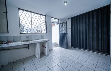 Local en Renta sector Ponceano Alto