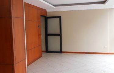 OFICINA EN EL CENTRO EN VENTA