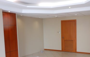 OFICINA EN EL CENTRO EN VENTA