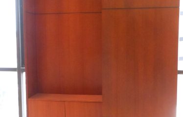 OFICINA EN EL CENTRO EN VENTA