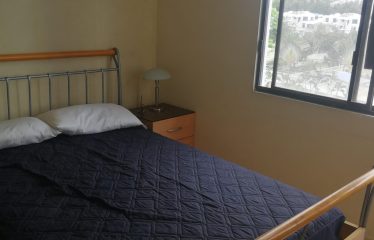 Venta departamento Tonsupa