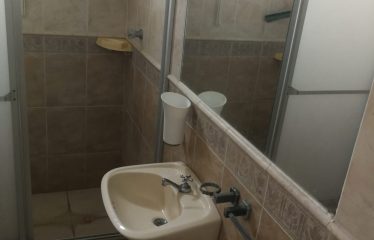 Venta departamento Tonsupa