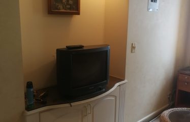 Venta departamento Tonsupa
