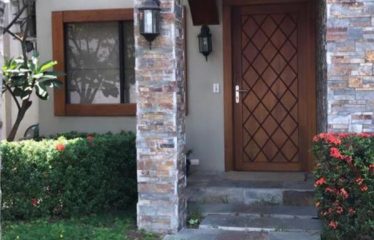 EN VENTA CASA EN CIUDAD CELESTE ETAPA ESTELA