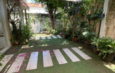 EN VENTA CASA EN CIUDAD CELESTE ETAPA ESTELA