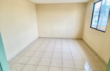 En Alquiler Casa en urbanización Milan via salitre