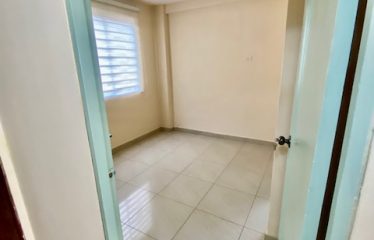 En Alquiler Casa en urbanización Milan via salitre