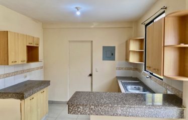 En Alquiler Casa en urbanización Milan via salitre