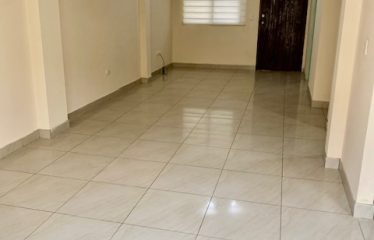 En Alquiler Casa en urbanización Milan via salitre