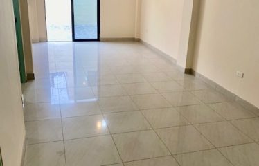 En Alquiler Casa en urbanización Milan via salitre