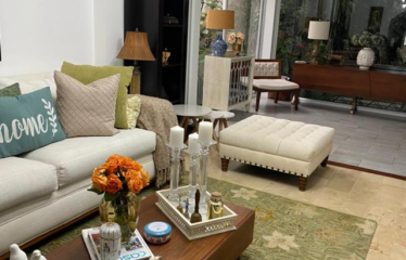 EN VENTA CASA EN CIUDAD CELESTE ETAPA ESTELA