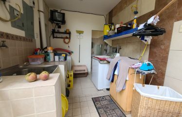 CASA EN VENTA URB. ESTANCIAS DEL RIO