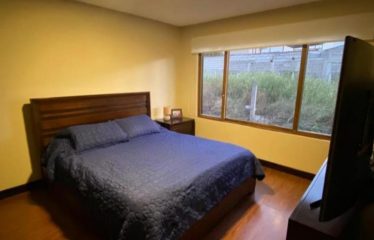HERMOSA CASA EN VENTA