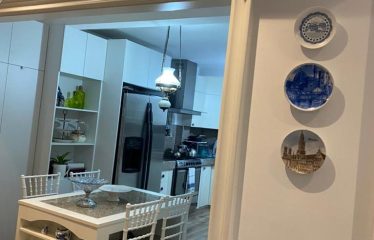 EN VENTA CASA EN CIUDAD CELESTE ETAPA ESTELA