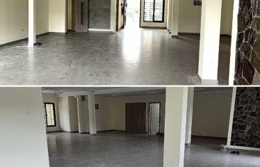 ALQUILO OFICINA EN URDESA GUAYAQUIL