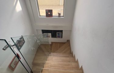 Casa en Capelo Quito 175000 cel 0983002040