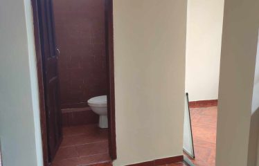 DEPARTAMENTO EN RENTA SECTOR LA NAPO SUR DE QUITO