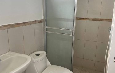 Departamento en Altos del Río, Av León Febres Cordero