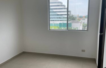 Departamento en Altos del Río, Av León Febres Cordero