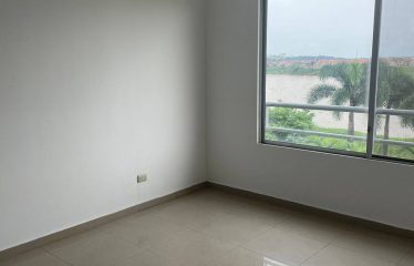 Departamento en Altos del Río, Av León Febres Cordero