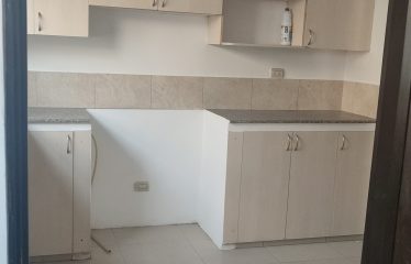 Departamento en Altos del Río, Av León Febres Cordero