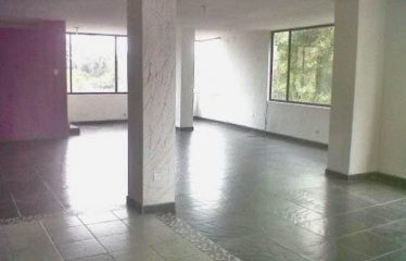 Local comercial en arriendo