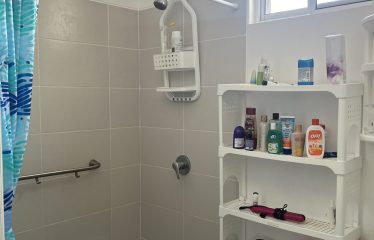 Casa en la Playa de Guayaquil