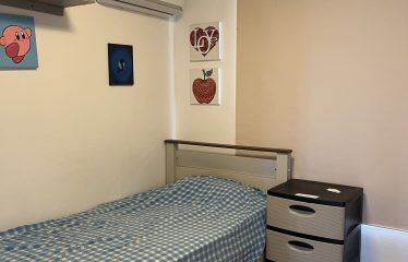 Casa en la Playa de Guayaquil