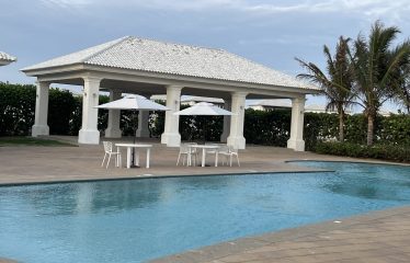 Casa en la Playa de Guayaquil