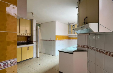 Departamento en Cumbayá