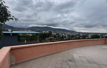 Departamento en Cumbayá