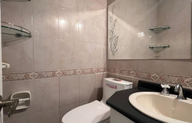 Departamento en Cumbayá