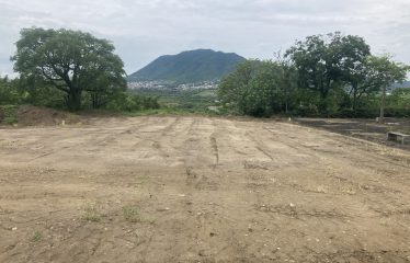 Terreno en Montecristi Golf Club