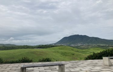 Terreno en Montecristi Golf Club