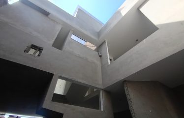 VENDO CASA POR ESTRENAR 138M2 CONSTRUCCIÓN, FULL ACABADOSDE PRIMERA, PUENTE AMARILLO-AUTOPISTA GNRL RUMIÑAHUI