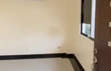 Alquilo lindo departamento