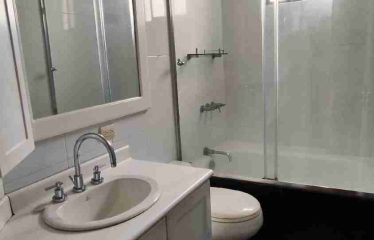 Hermoso departamento DUPLEX en venta – Monteserrín