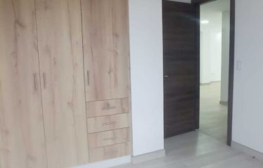 DEPARTAMENTO EN VENTA AL NORTE DE QUITO
