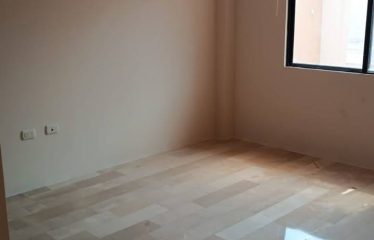 Venta casa 1 planta , Villa Club, Boreal