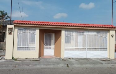 Venta casa 1 planta , Villa Club, Boreal