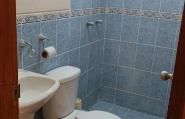 Venta casa 1 planta , Villa Club, Boreal