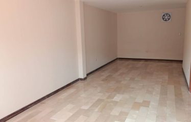 Venta casa 1 planta , Villa Club, Boreal