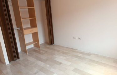 Venta casa 1 planta , Villa Club, Boreal