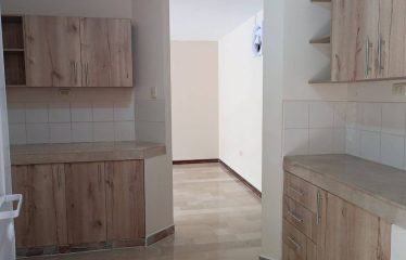 Venta casa 1 planta , Villa Club, Boreal
