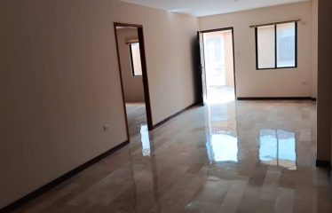 Venta casa 1 planta , Villa Club, Boreal