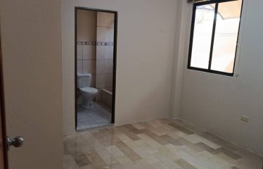 Venta casa 1 planta , Villa Club, Boreal